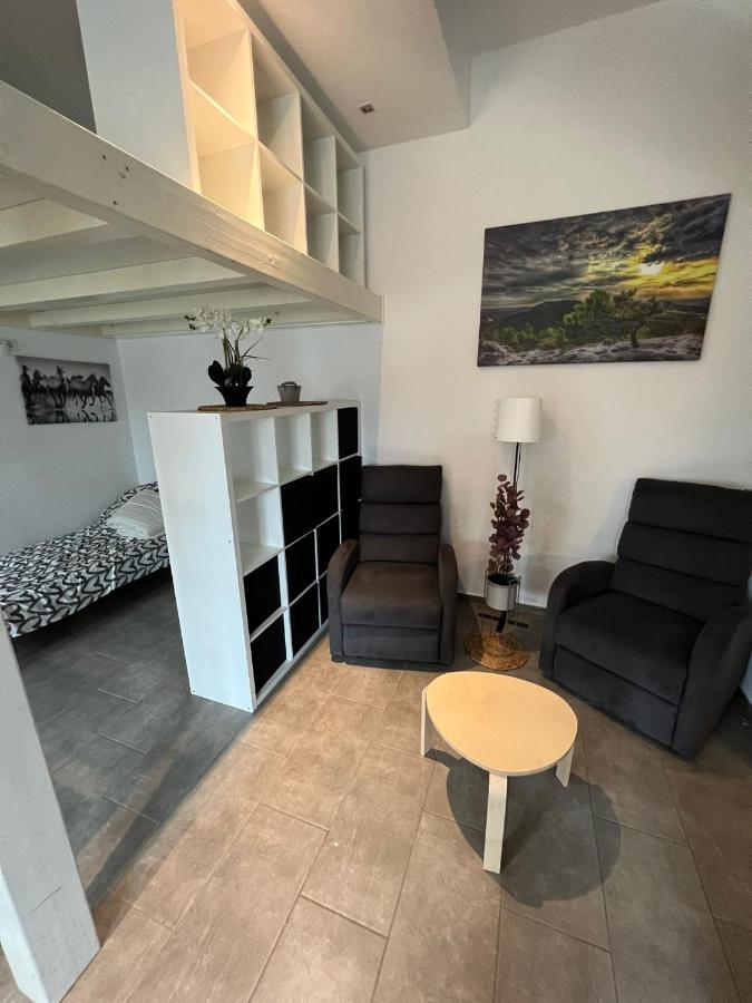 Viersen Schoene Apartments Am Duelkener Bahnhof Экстерьер фото